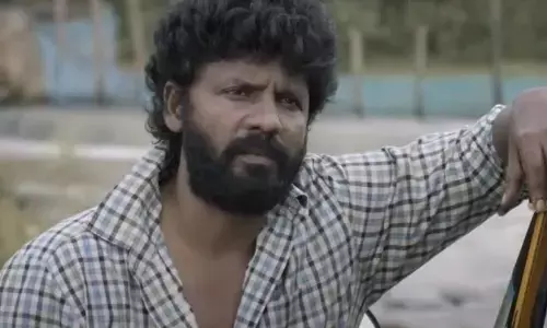 ‘Ma Oori Polimera-2’ locks theatrical release date