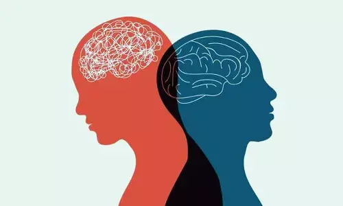 Your social media post on mental health can affect job prospects: Study