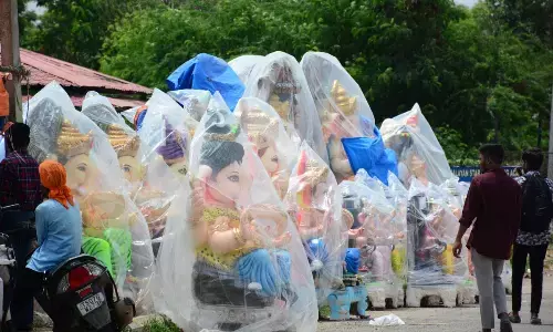 Photos: Srinivas Setty