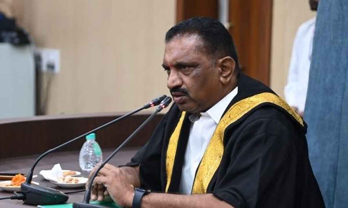 KMC assures water supply to divisions of merged villages