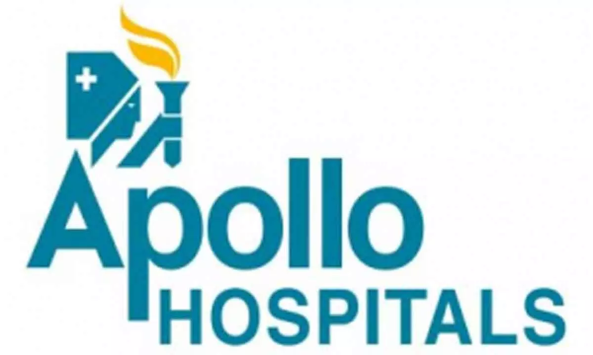 Apollo Group’s Apollo Connect program bets big on expanding access and elevating care