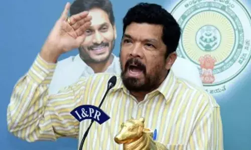 AP govt to issue ID cards to film, TV artistes soon