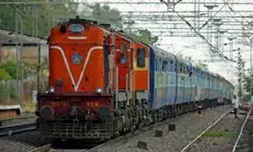 Trains cancelled, partially cancelled, diverted