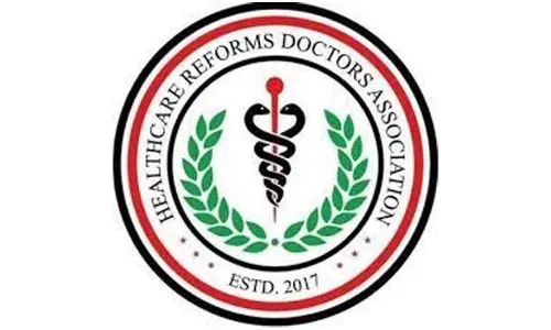 HRDA urges TS govt to improve healthcare