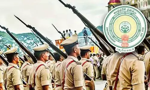 SI final exams on Oct 14, 15