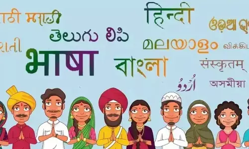 Touching a raw nerve avoidable