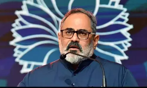 Global India AI-2023 meet on ChatGPT in Oct