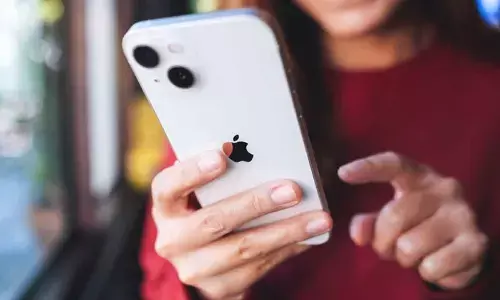 Alert for iPhone users! Apple to stop helping customers on X and YouTube