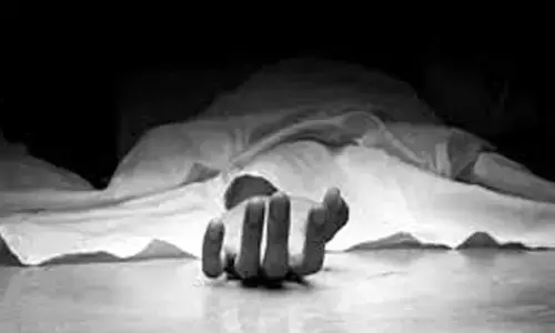 For representational purpose