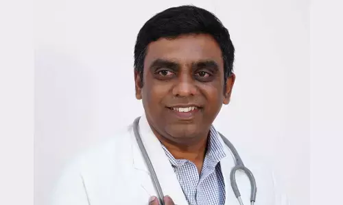 American Oncology Institute (AOI) Guntur’s Groundbreaking Treatment Approach Marks a Milestone in Elderly AML Care