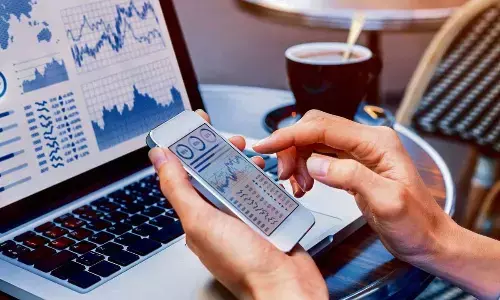 Get ready to kickstart the festive season with Super Value Days from 1st till 7th September 2023 on Amazon Fresh