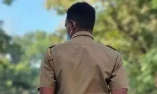 Tamil Nadu Special Cell probing suspected terror modules in Coimbatore after intel inputs