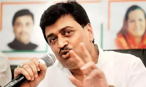 Decision on INDIA convenor after talks