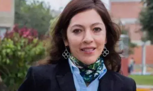 UN rapporteur for North Korean human rights to visit Seoul next week