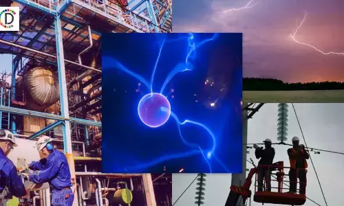 Maruti Suzuki shares settle over 3 pc higher on record monthly sales in August