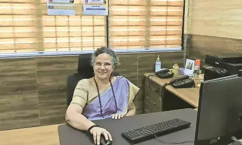 Celebrating Women Empowerment: Global Woman Foundation  Vision for a Brighter Future