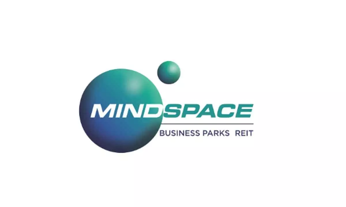 Mindspace REIT acquires 0.24 mn sq ft leasable office space in Chennai for Rs 181.6 cr