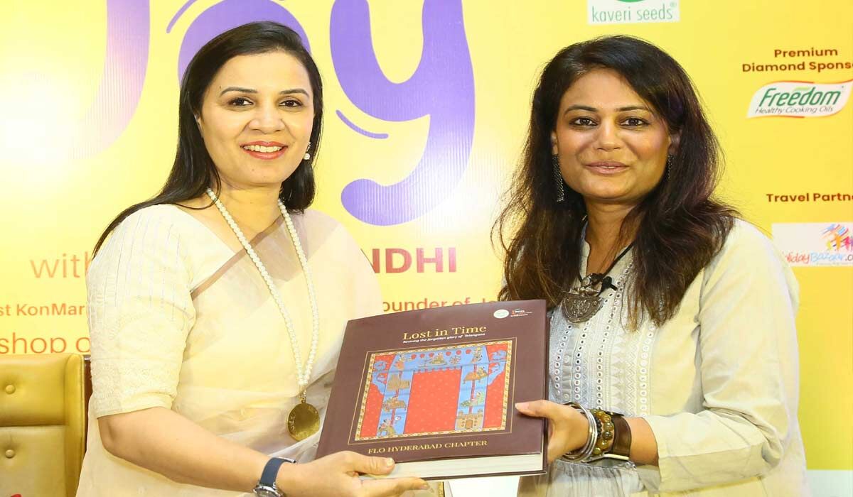 A cluttered environment can cause stress and anxiety, and affect productivity