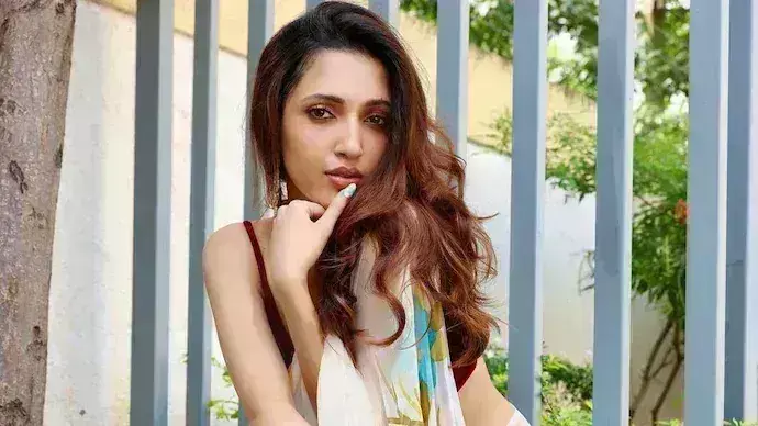 Neha Shetty Biography: Age, Career, Family, Movies, Networth, Photos