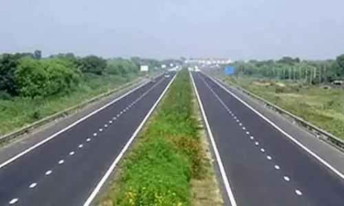 Motorists outraged as toll rate hiked on Devihalli Express Highway