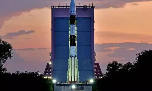 Aditya L1 Mission: Countdown Starts; Where to watch Live stream