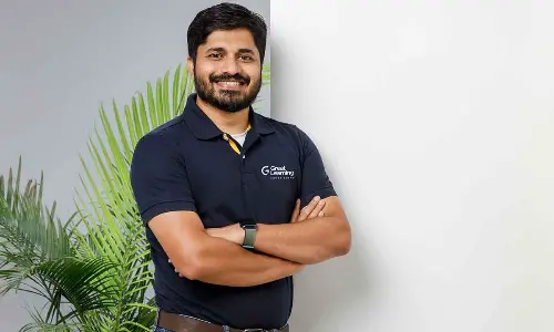 Train The Trainers: How Teachers are Upskilling to Upgrade the Classroom Learning Experience for Students