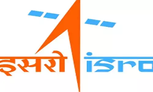ISRO readies Mission Astronomy
