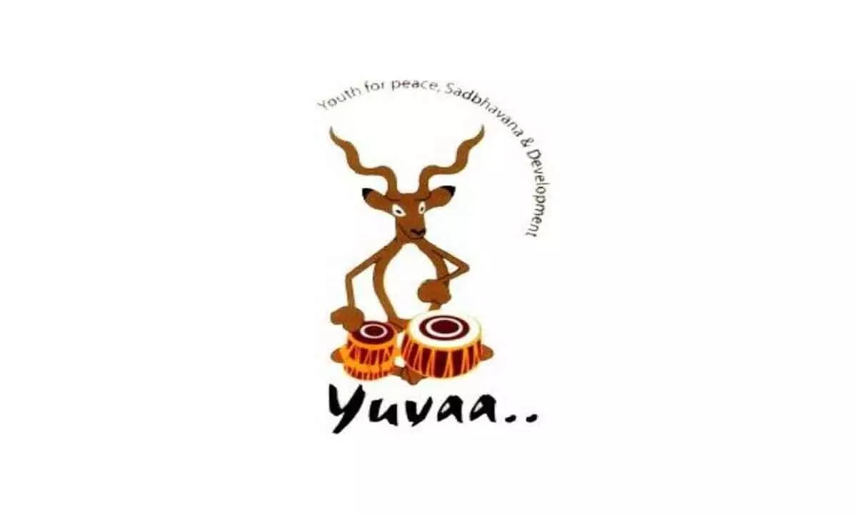 Tirupati to host Youth festival on Sept 13
