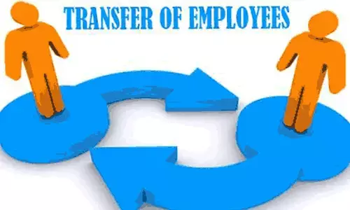 Govt ordered to follow  norms strictly in transfers