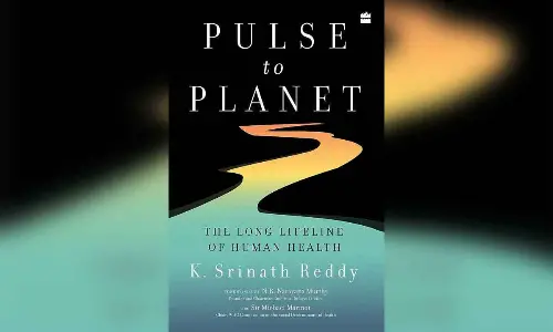 Take care of ‘good microbes’ inside you, they’ll help you live longer and healthier