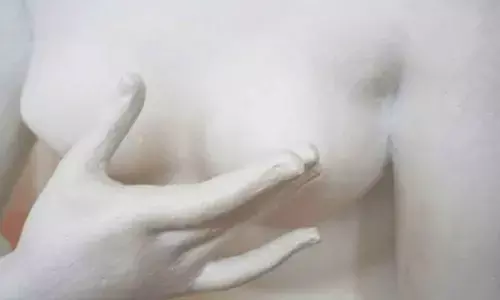 Breast cancer predominantly a lifestyle disease, is preventable: Experts