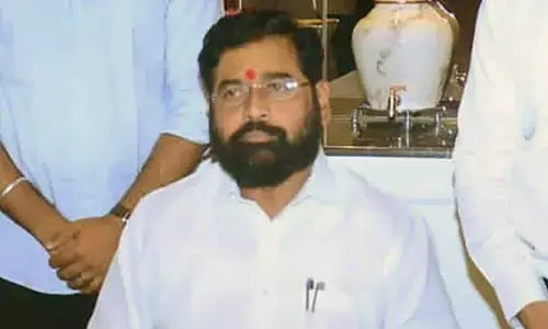 Eknath Shinde appeals for peace as Maratha flare-up continues for 3rd day