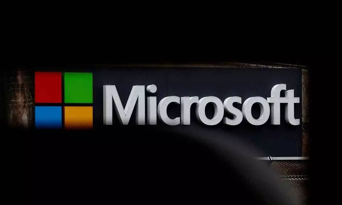 Microsoft plans to eliminate WordPad from Windows 12