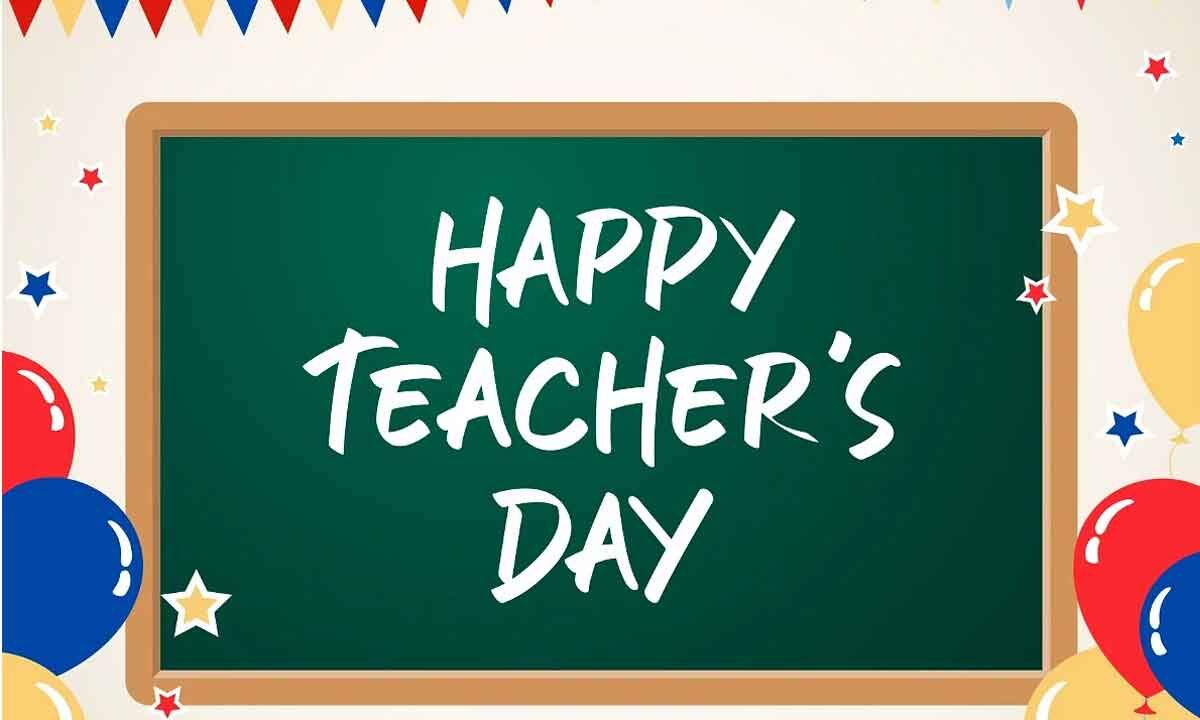 Teachers’ Day 2023: History, Significance, And Key Facts About Shikshak 