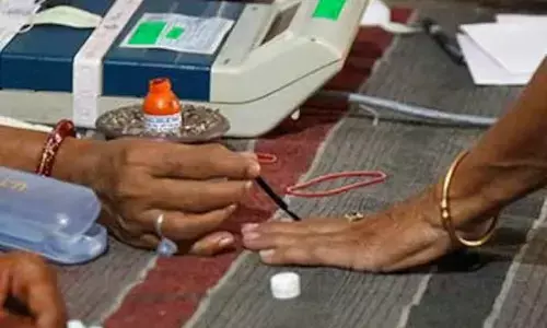 Untenable grounds to oppose simultaneous polls