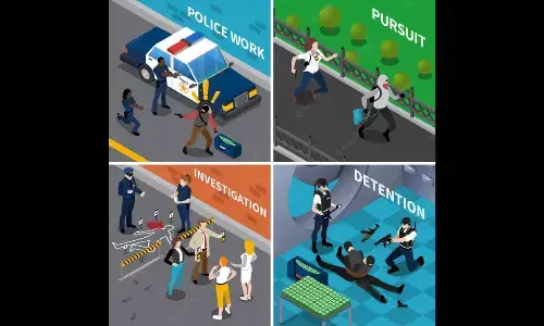 The reforms that are long overdue