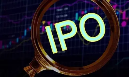 EMS Limited fixes price band of Rs 200-211 for its IPO