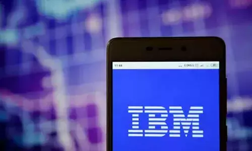 Indian Bank collaborates with IBM to deploy future ready compute infrastructure to enhance scalability and agility