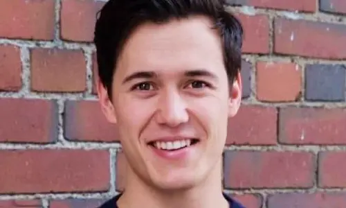 Halp.co Launches Canadian Express Study Program says Indian Students to