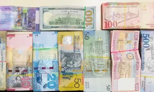 Use of local currencies in cross-border payments can help shield emerging markets from global shocks says RBI Governor