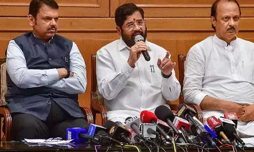 Maratha outfits decry Jalna lathicharge