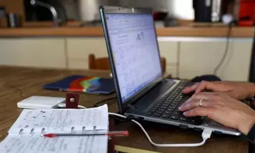 Delhi Offices Embrace Remote Work During G20 Summit For Smooth Operations