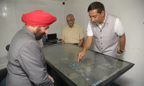 ‘Indrajaal’ gets wider acceptance