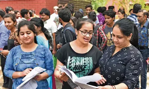 Tamil Nadu Government Schools to commence NEET coaching from September