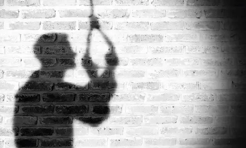 For representational purpose