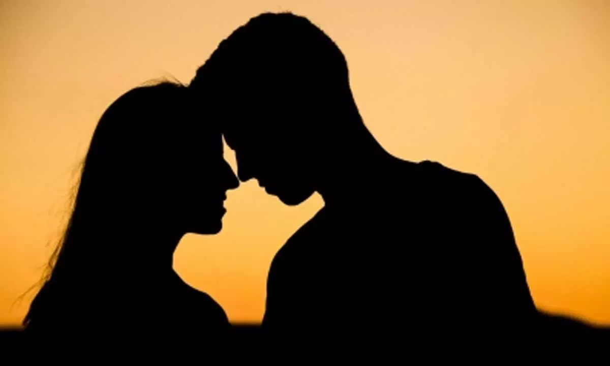 Opposites attract, only in rare cases: Study