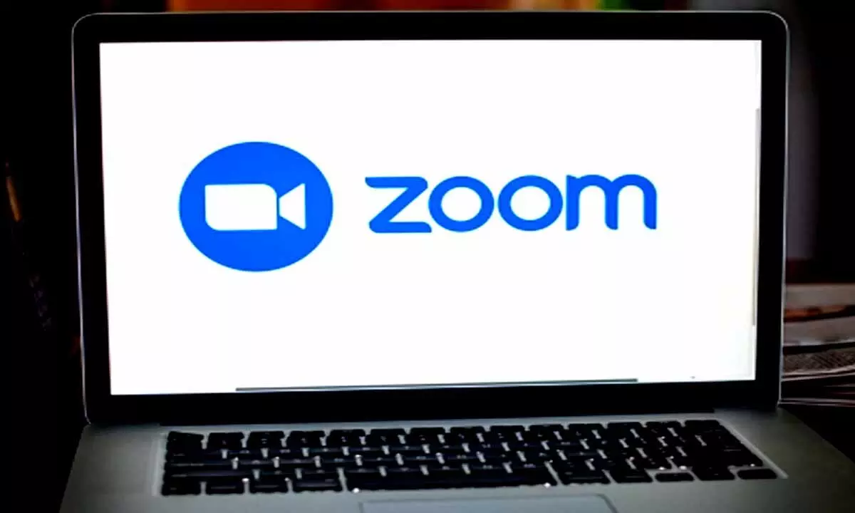 Zoom introduces AI Companion, available at no additional cost