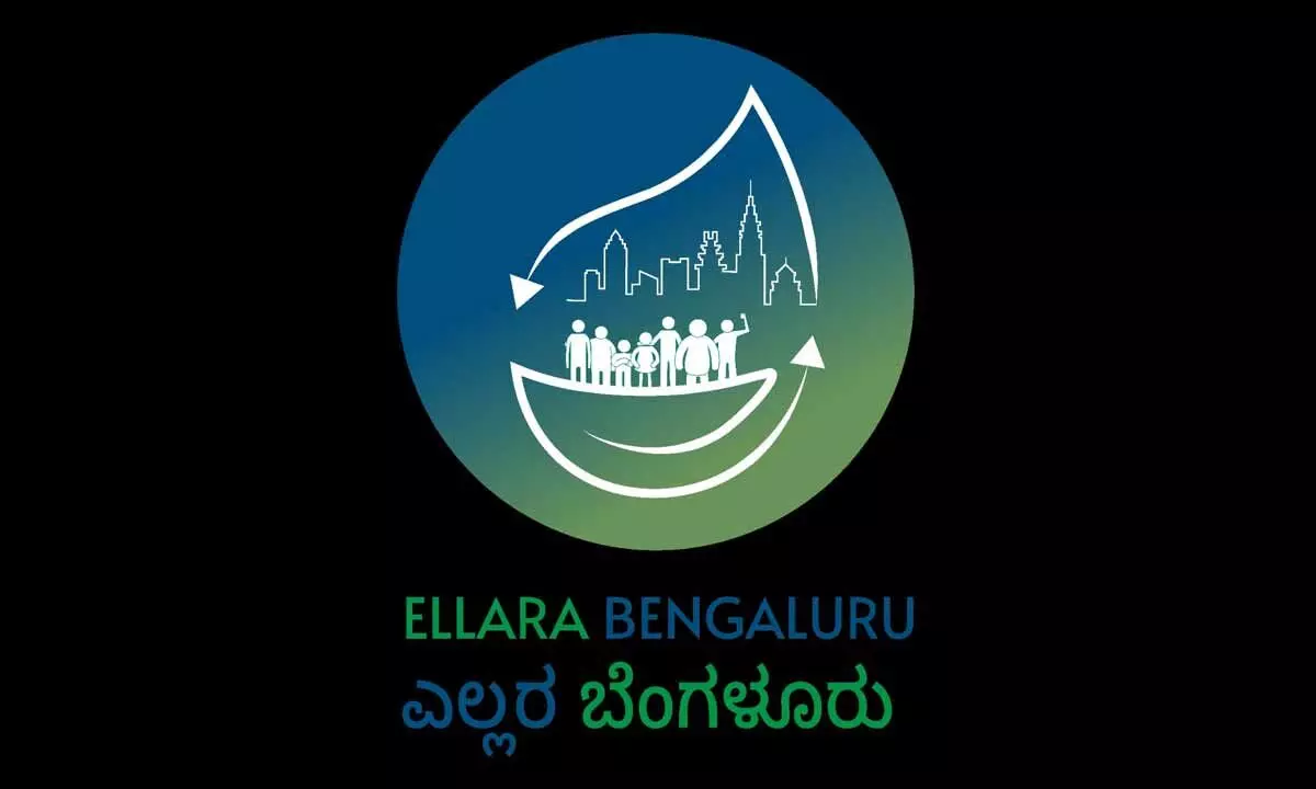 Community-driven coalition to create a climate-resilient and inclusive Bengaluru