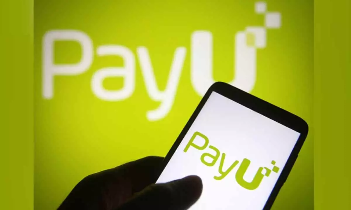 PayU India Takes a Giant Leap Towards Carbon Neutrality in the Fintech Industry