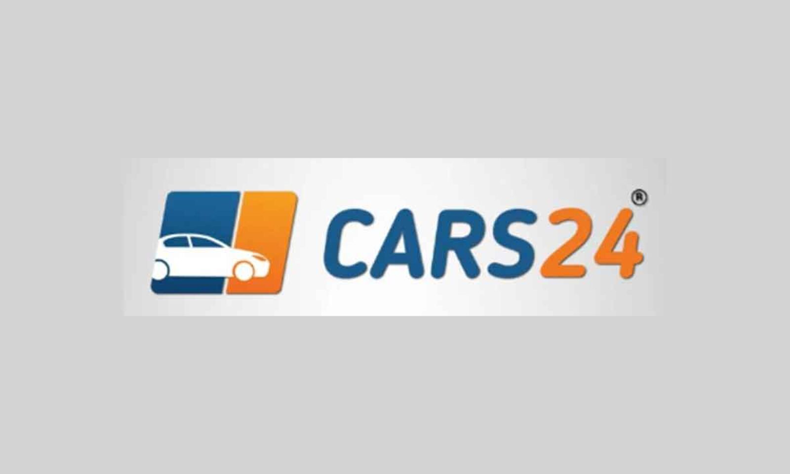 Working at CARS24.com | Glassdoor